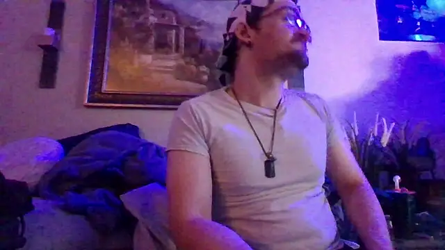 Snapshot of Sk00byJaXxX212 chatting on 03.15.25 Sk00byJaXxX212 online show from 03.15.25