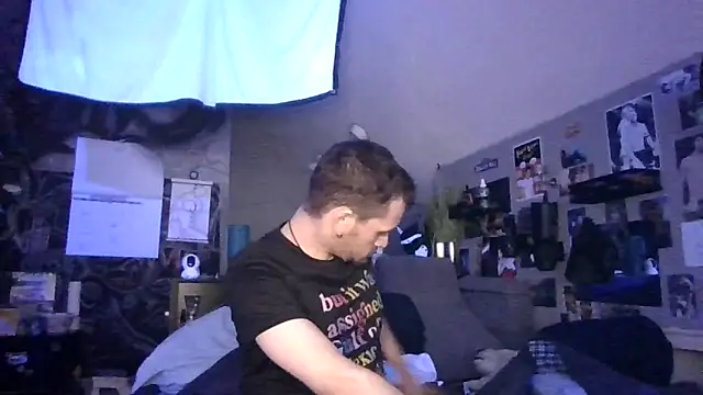 Snapshot of Sk00byJaXxX212 chatting on 09.10.25 Sk00byJaXxX212 online show from 09.10.25