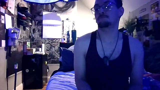 Snapshot of Sk00byJaXxX212 chatting on 09.16.25 Sk00byJaXxX212 online show from 09.16.25