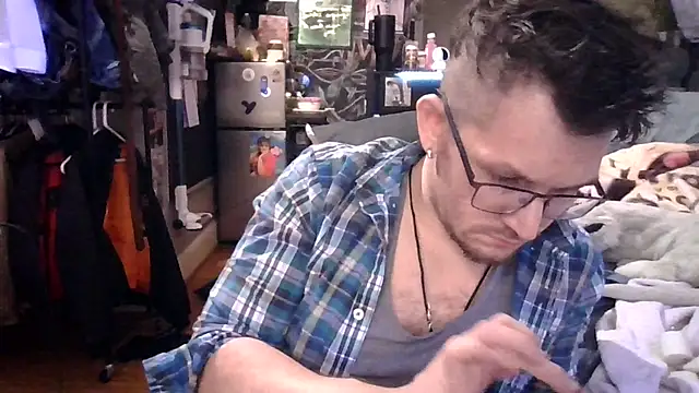 Snapshot of Sk00byJaXxX212 chatting on 01.07.26 Sk00byJaXxX212 online show from 01.07.26