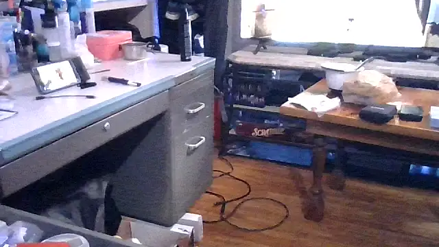 Snapshot of Sk00byJaXxX212 chatting on 01.08.26 Sk00byJaXxX212 online show from 01.08.26