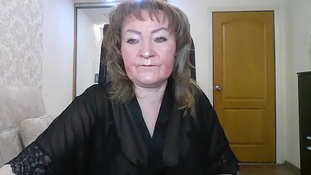 Victoria secrets  online show from 02.13.25