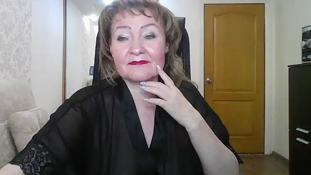 Victoria secrets  online show from 02.13.25