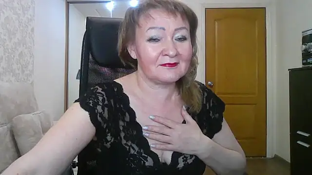 Victoria secrets  online show from 02.14.25