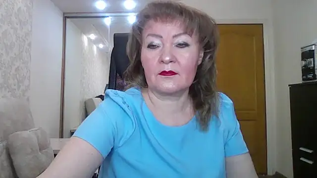 Victoria secrets  online show from 02.17.25