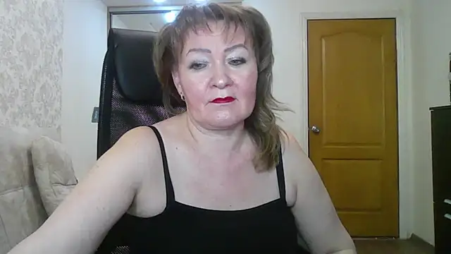 Victoria secrets  online show from 02.19.25