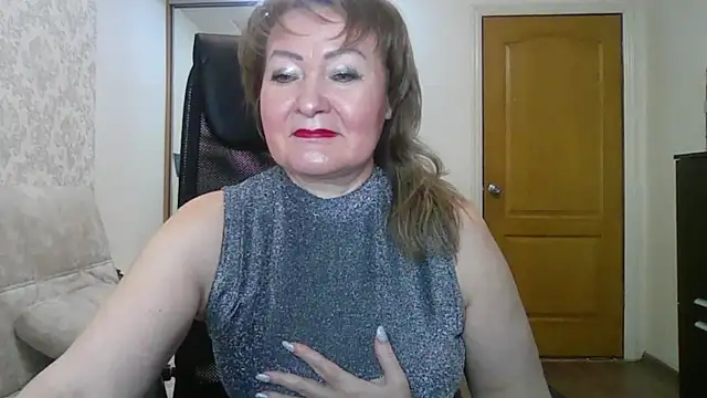 Victoria secrets  online show from 02.28.25