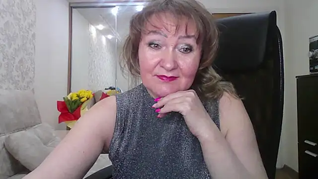 Victoria secrets  online show from 03.20.25