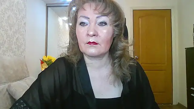 Victoria secrets  online show from 03.22.25