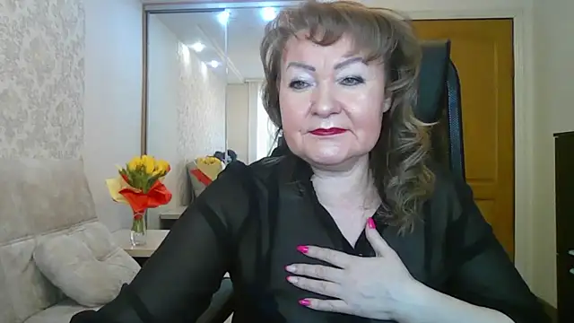 Victoria secrets  online show from 03.23.25