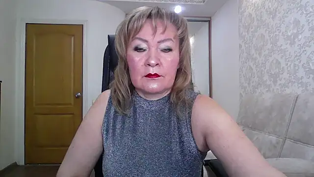 Victoria secrets  online show from 09.11.25