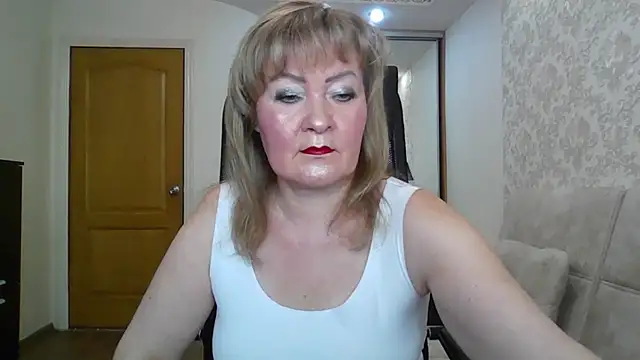 Victoria secrets  online show from 09.27.25