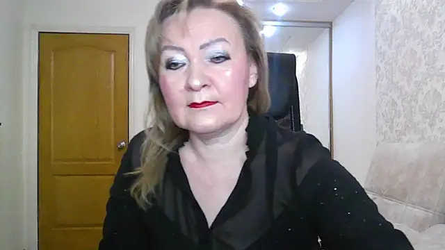 Victoria secrets  online show from 11.06.25