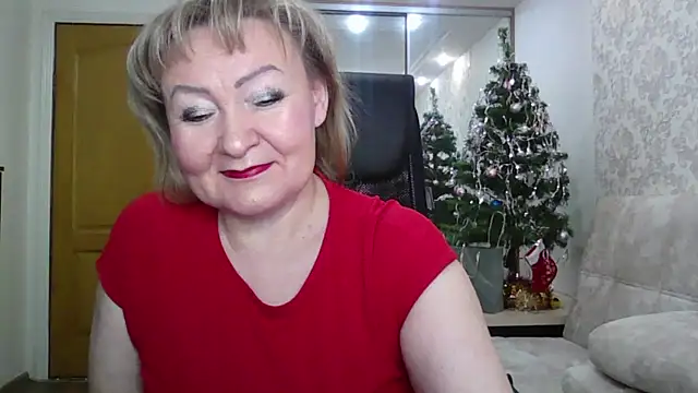 Snapshot of Victoria_secrets_ chatting on 01.10.26 Victoria secrets online show from 01.10.26