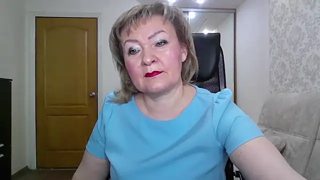 Snapshot of Victoria_secrets_ chatting on 03.03.26 Victoria secrets online show from 03.03.26