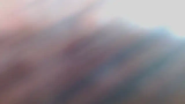 moonmaaiden online show from 05.24.26