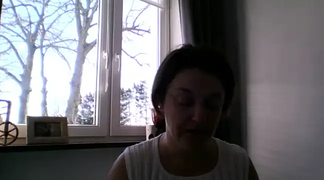 EleanoraMILF online show from 02.16.25