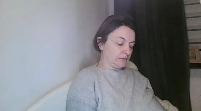 EleanoraMILF online show from 02.17.25