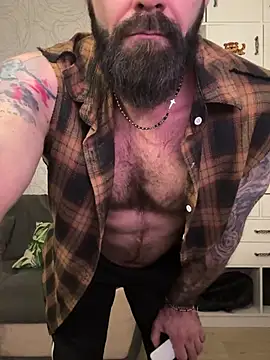 AlexFuck 79 online show from 03.03.25