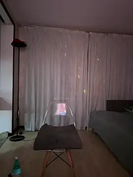 AlexFuck 79 online show from 03.14.25