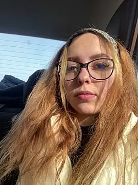 Pussy4564N online show from 02.13.25