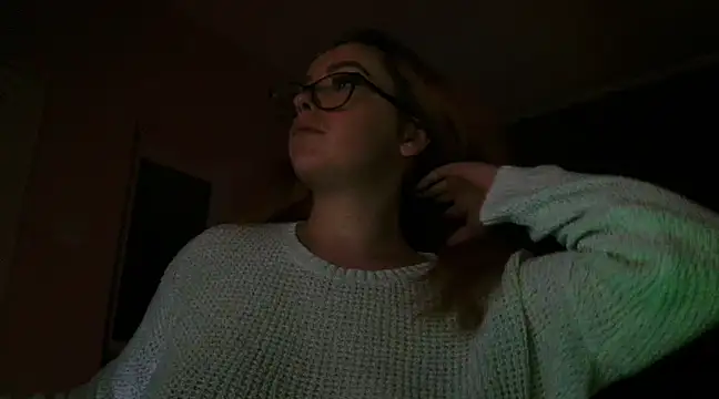 Pussy4564N online show from 02.14.25