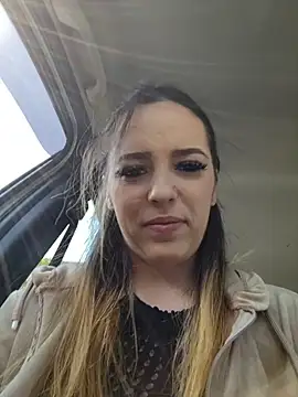 Pussy4564N online show from 09.28.25