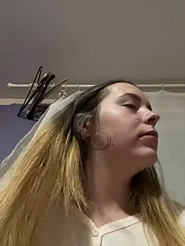 Pussy4564N online show from 10.06.25