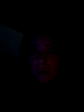 Pussy4564N online show from 10.08.25