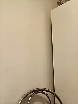 Pussy4564N online show from 02.04.26