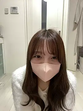 Hinano o0 online show from 02.20.25