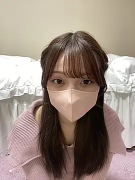 Hinano o0 online show from 02.22.25