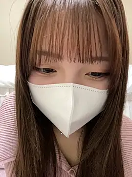 Hinano o0 online show from 02.25.25