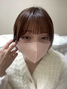 Hinano o0 online show from 03.03.25