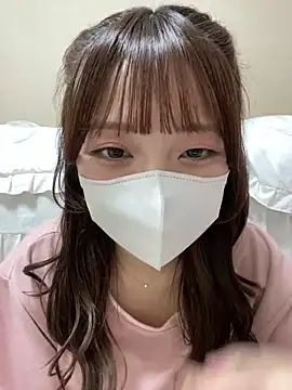 Hinano o0 online show from 03.10.25