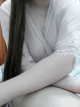 jamra 13 online show from 02.27.26