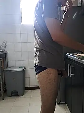 xXDavisXx online show from 02.14.25