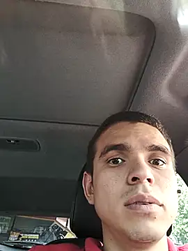 xXDavisXx online show from 10.16.25