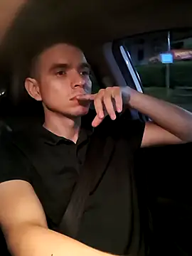 xXDavisXx online show from 11.02.25