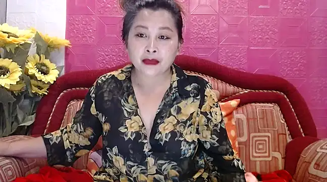 UrSweetClassyPinay online show from 02.26.25