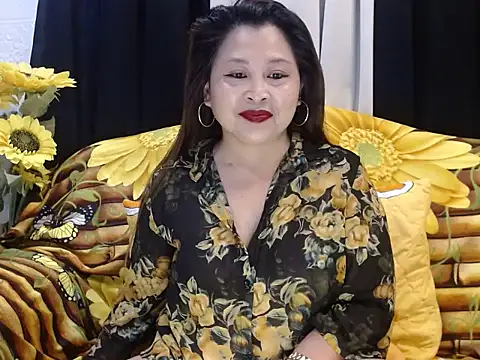 UrSweetClassyPinay online show from 10.20.25