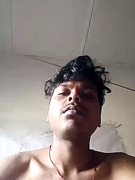 Snapshot of boyyouwant33 chatting on 03.21.25 boyyouwant33 online show from 03.21.25