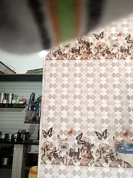 Snapshot of boyyouwant33 chatting on 03.31.26 boyyouwant33 online show from 03.31.26