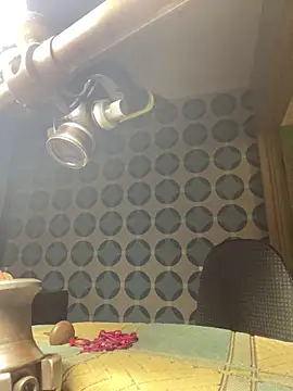 DorianJeday online show from 02.20.25