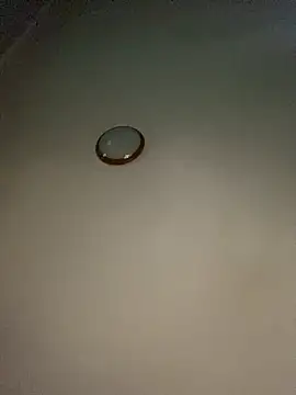 DorianJeday online show from 02.21.25