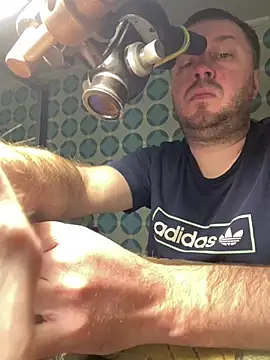 DorianJeday online show from 02.24.25