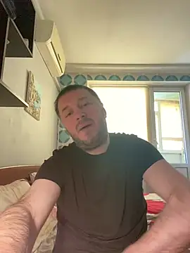 DorianJeday online show from 02.28.25