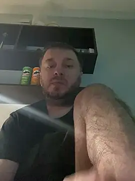 DorianJeday online show from 02.28.25