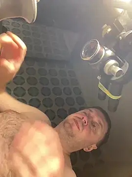 DorianJeday online show from 03.06.25