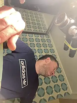 DorianJeday online show from 03.11.25